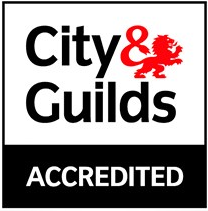 ity Guilds qualified Pat Testers